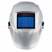 Купить Fubag "Хамелеон" OPTIMA 4.13 Visor в Новом Быте