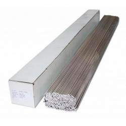 Стоимость FIDAT Al Si5 d2.0 - 5,0kg в Новом Быте