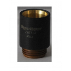 Купить Hypertherm Защитная насадка PMX45 NOZ RET в Новом Быте
