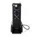 Triton ALUTIG 500P AC/DC W в Новом Быте