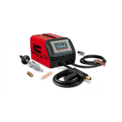 Telwin Digital Car Spotter 5500 230V Automatic в Новом Быте