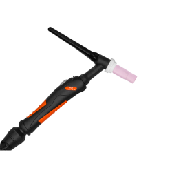 Купить Сварог TECH SUPER TS 18 (TIG400,500) 4м в Новом Быте
