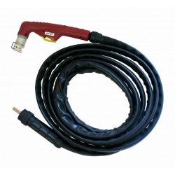 Купить Aurora Plasma LT101 (ц.а.) 12м в Новом Быте