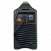 Купить Сварог PRO ARC 160 PFC (Z221S) в Новом Быте Купить Сварог PRO ARC 160 PFC (Z221S) в Новом Быте