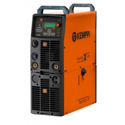 Купить Kemppi FASTMIG X 450 без панели X 37 в Новом Быте