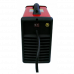 Flama TIG 160 DC PULSE в Новом Быте