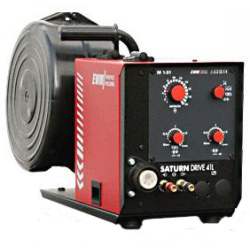 Купить EWM Saturn drive 41 M1.02 WE в Новом Быте