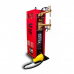 Telwin PCP 18 LCD 400V в Новом Быте Telwin PCP 18 LCD 400V в Новом Быте