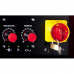 Telwin PCP 18 LCD 400V в Новом Быте Telwin PCP 18 LCD 400V в Новом Быте