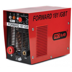 Купить Prorab FORWARD 181 IGBT в Новом Быте
