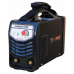 Купить FoxWeld FoxMaster 1700 в Новом Быте Купить FoxWeld FoxMaster 1700 в Новом Быте