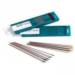 Купить Blueweld Комплект электродов для горелок TIG 802220 в Новом Быте