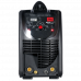 Fubag Инвертор сварочный INTIG 315 T DC PULSE + горелка FB TIG 26 5P 4m (38459) в Новом Быте