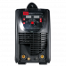 Fubag INTIG 400 T AC/DC PULSE в Новом Быте