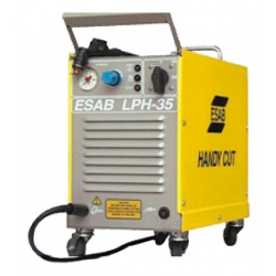 ESAB LPH 35 HANDY CUT (230V) в Новом Быте