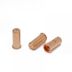 Купить Aurora Сопло для плазматрона d.1,0mm LT50-70 удлиненное (10 шт.) в Новом Быте