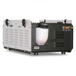 Купить EWM COOL71 U43 Модуль охлаждения в Новом Быте