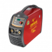 Selco Genesis 1800TLH с горелкой ST17U/D(8м) в Новом Быте