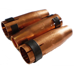 Купить Tbi Сопло XP 463/563 11mm в Новом Быте