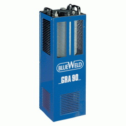 Купить Blueweld Установка водяного охлаждения G.R.A. 90 в Новом Быте