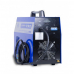 Купить Aurora PRO ULTIMATE 300 DW в Новом Быте Купить Aurora PRO ULTIMATE 300 DW в Новом Быте