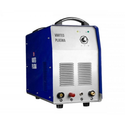 FoxWeld VARTEG PLASMA 70 в Новом Быте