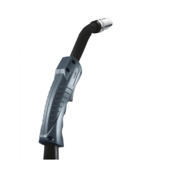 Купить EWM MT551WL 5M EZA M9 в Новом Быте