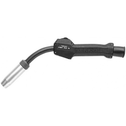 Купить Merkle HSBT 600 W 4м длинная версия с системой TEDAC в Новом Быте