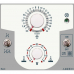 Купить EWM Drive 4x IC Basic D200 с панелью Basic в Новом Быте