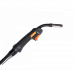 Купить Сварог PRO MS 15 (180А) 3м в Новом Быте