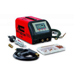 Telwin Digital Car Spotter 5500 400V с аксессуарами в Новом Быте