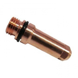 Купить Hypertherm Электрод MAX200 200A OXY в Новом Быте
