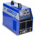 Купить Aurora PRO ULTIMATE 300 DW в Новом Быте Купить Aurora PRO ULTIMATE 300 DW в Новом Быте