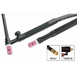 Купить Trafimet TIG 26V m 4 (возд.) в Новом Быте