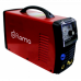 Flama TIG 160 DC PULSE в Новом Быте