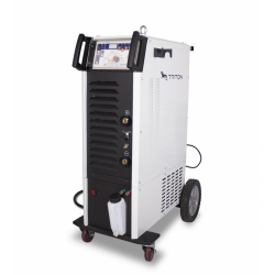 Triton ALUTIG 500P AC/DC W в Новом Быте