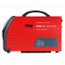Fubag INTIG 400 T AC/DC PULSE в Новом Быте