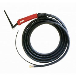 Купить Aurora TIG 9 110A(35%)m12x1 8m в Новом Быте