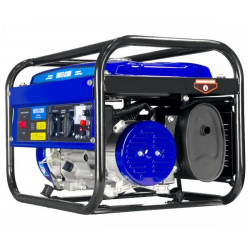 Купить Blueweld Сопло для точечной сварки 722150 в Новом Быте