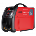 Fubag INTIG 400 T DC PULSE в Новом Быте Fubag INTIG 400 T DC PULSE в Новом Быте