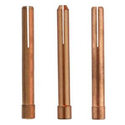 Купить Tbi Цанга 0.5mm в Новом Быте