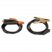 Купить Сварог PRO ARC 160 PFC (Z221S) в Новом Быте Купить Сварог PRO ARC 160 PFC (Z221S) в Новом Быте