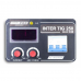 Aurora PRO INTER TIG 250 в Новом Быте Aurora PRO INTER TIG 250 в Новом Быте