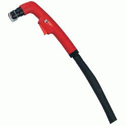 Купить Плазмотрон Blueweld 742040 в Новом Быте