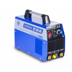 Aurora PRO INTER TIG 200 в Новом Быте