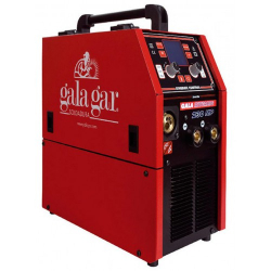 Купить Galagar GALA INVERMIG SYNER 230 MP в Новом Быте
