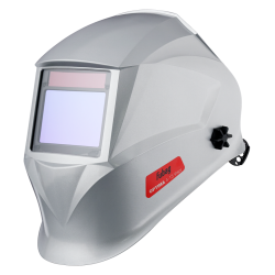Купить Fubag "Хамелеон" OPTIMA 4.13 Visor в Новом Быте