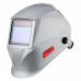 Купить Fubag "Хамелеон" OPTIMA 4.13 Visor в Новом Быте