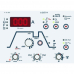 EWM TETRIX 230 AC/DC COMFORT 8P в Новом Быте EWM TETRIX 230 AC/DC COMFORT 8P в Новом Быте