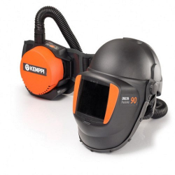 Купить Kemppi Delta 90 FreshAir в Новом Быте